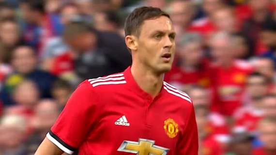 Calciomercato, la Roma chiude per Matic: i dettagli