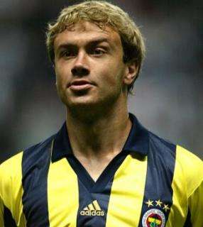 La Lazio ha chiesto Diego Lugano