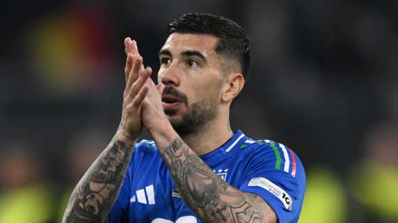 Lazio, gli impegni di tutti i sette nazionali: il calendario