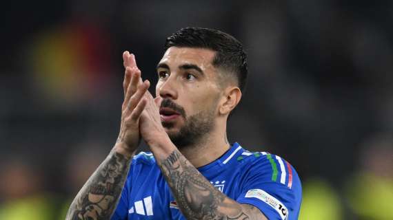 Empoli - Lazio, Rovella e Zaccagni indiziati speciali: sugli spalti presente il ct Spalletti