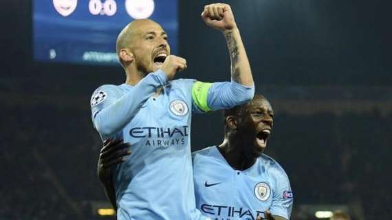 David Silva, Di Marzio: "Un giocatore come lui si attende ma la Lazio aspetta una risposta"