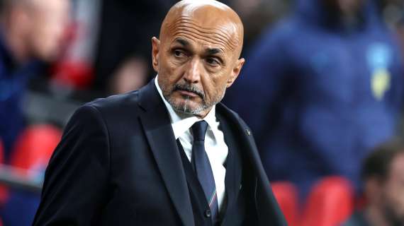 Italia, Spalletti annuncia: "Zaniolo non ci sarà all'Europeo. In Nazionale..."