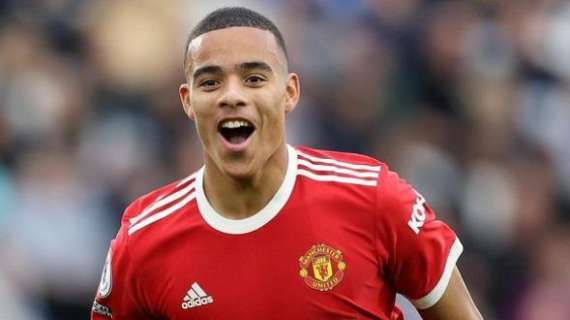 Calciomercato Lazio | Titoli di coda: Greenwood va a Marsiglia. E adesso...