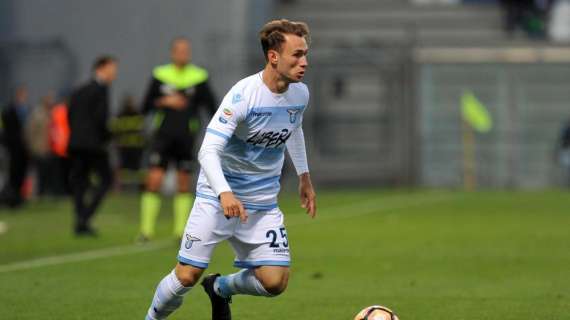 Lazio - Salernitana, affari in vista: il punto sui partenti