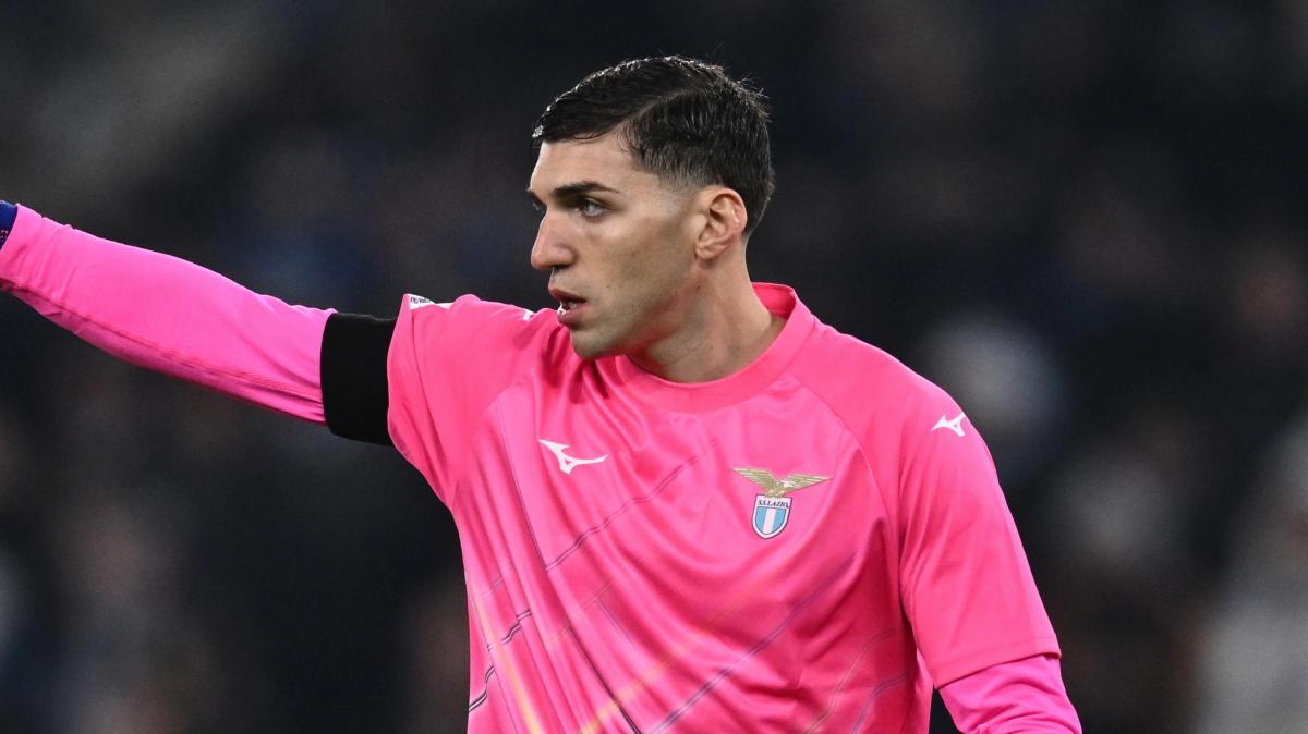 Calciomercato Lazio | Mandas al Bournemouth, ci siamo: tutti i dettagli