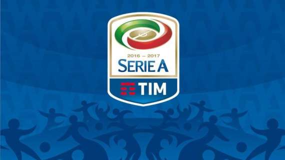 Serie A, oggi riunione per i diritti tv: meno soldi da Sky e Mediaset