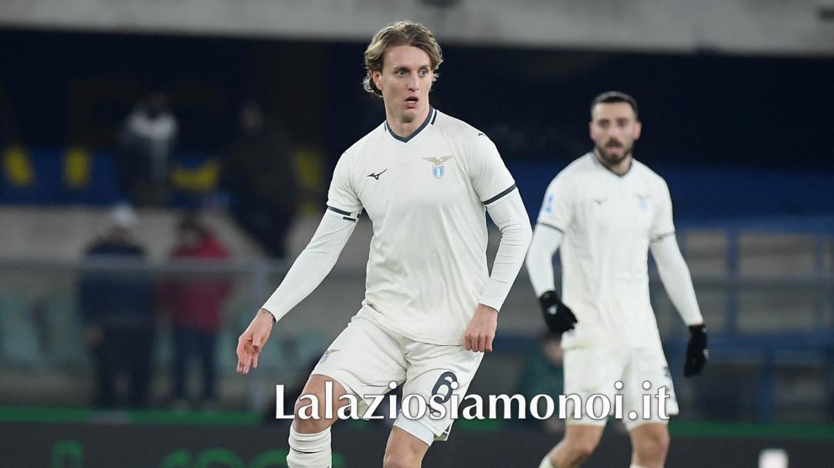 Bologna - Lazio, le probabili formazioni: occasione Rovella, in difesa...