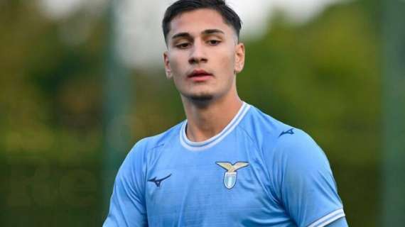 Calciomercato Lazio | Asse caldo con l’Avellino: vicino l'addio di Crespi. La formula