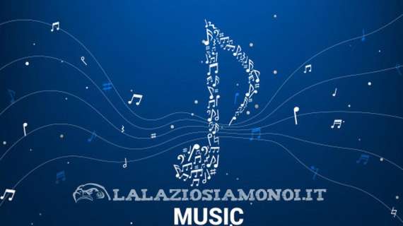 Coronavirus e musica, scaldiamo l'anima con le voci dei cantautori laziali: Francesco Scarcelli e Sandro Scapicchio - VIDEO