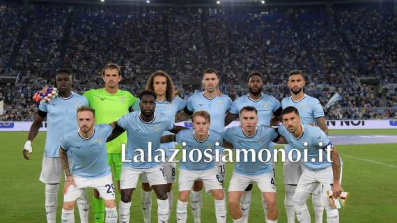 SONDAGGIO | Lazio - Milan, ecco il vostro migliore in campo