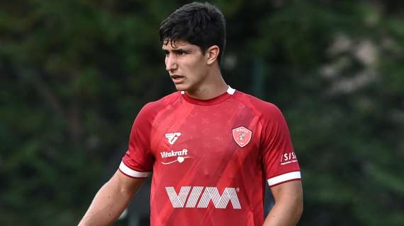 Calciomercato Lazio | Chiusura vicina a sorpresa per Iannoni: le ultime