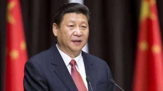 Coronavirus in Cina, il presidente Xi sapeva tutto dal 7 gennaio