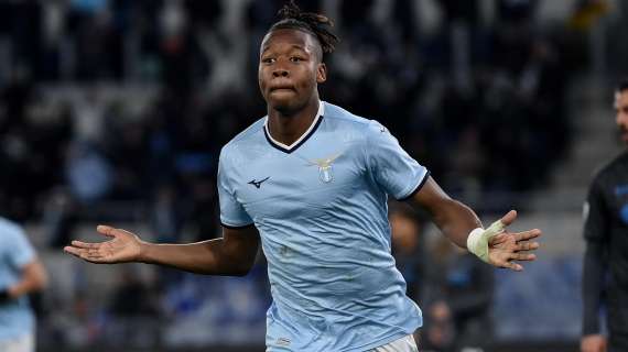 Calciomercato Lazio | Il Torino spinge per Noslin, ma occhio al Psv: la situazione