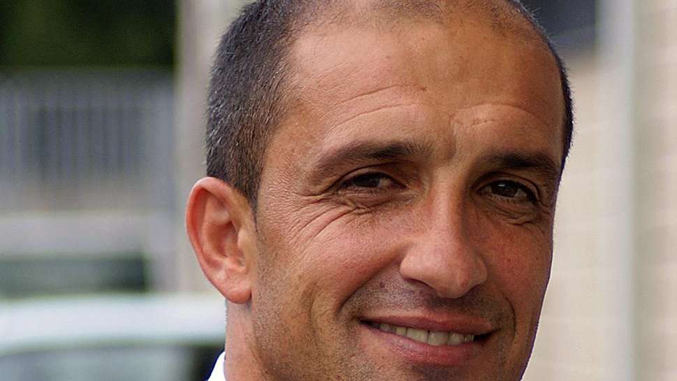 Atalanta, Bonacina: "Risultato ci castiga troppo, ma che squadra questa Lazio!"