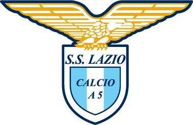 CALCIO A 5 - Presidente e Ds Lazio Calcio a 5: "La polizia è arrivata mezz'ora dopo! Continuare la partita? Scelta arbitrale scriteriata!"