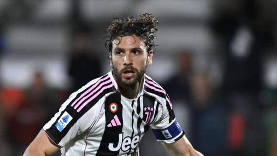 Italia, Spalletti nei guai: Locatelli costretto a lasciare il ritiro  