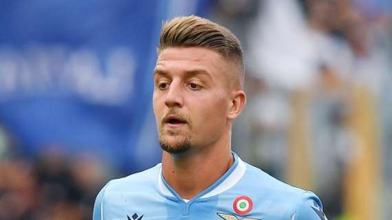 Lazio, Transfermarkt e le rose più preziose d'Europa: biancocelesti 31esimi