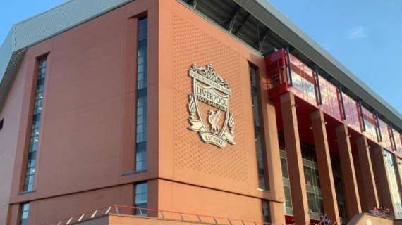 Liverpool - Bournemouth, match sospeso per insulti razzisti: cos'è successo
