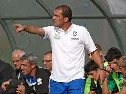 FINAL EIGHT PRIMAVERA - Il tecnico dell'Atalanta Bonacina: "Non siamo al livello della Lazio, ma daremo il 100%"