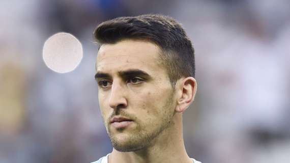 Mondiali 2022 | L'Uruguay di Vecino in lacrime: Corea del Sud e Portogallo agli ottavi