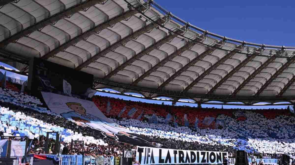 Lazio - Lecce, la vendita dei tagliandi: info e prezzi