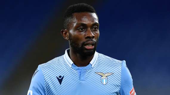 Calciomercato Lazio | Monza, accordo trovato per Akpa Akpro: i dettagli