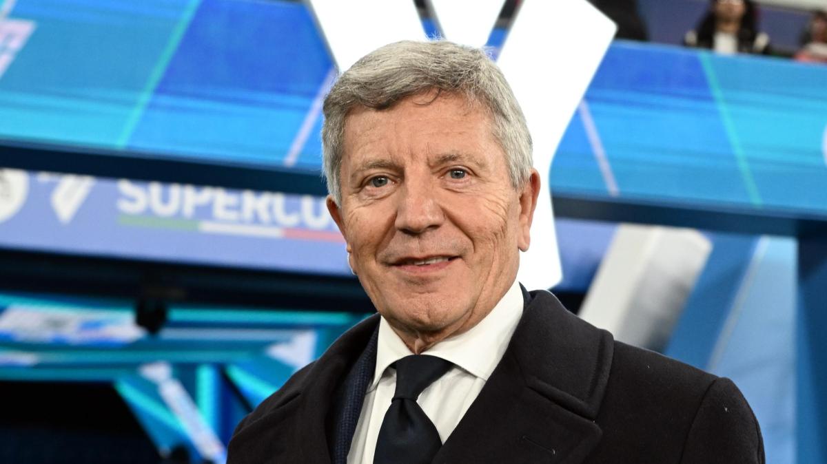 Lega Serie A, giornata di approfondimento sulla sostenibilità economico-finanziaria dei club