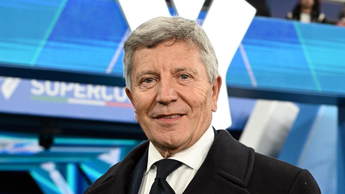 Serie A, Simonelli svela il futuro del calcio italiano: i dettagli