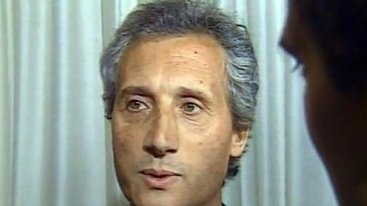 Lazio | Cragnotti parla del Flaminio e punta su Sarri: le parole