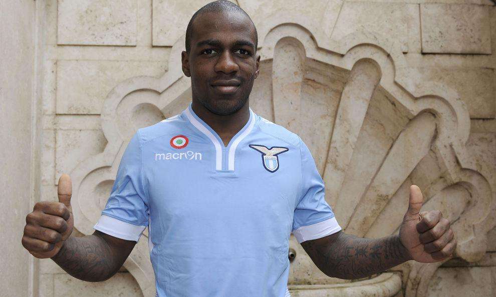 Jordania, ex pres. Vitesse: "Kakuta è tornato al Chelsea per problemi caratteriali". E lui vuol rimanere nella Capitale