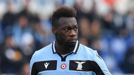 Lazio, Caicedo e Correa si contendono il posto di vice bomber in trasferta