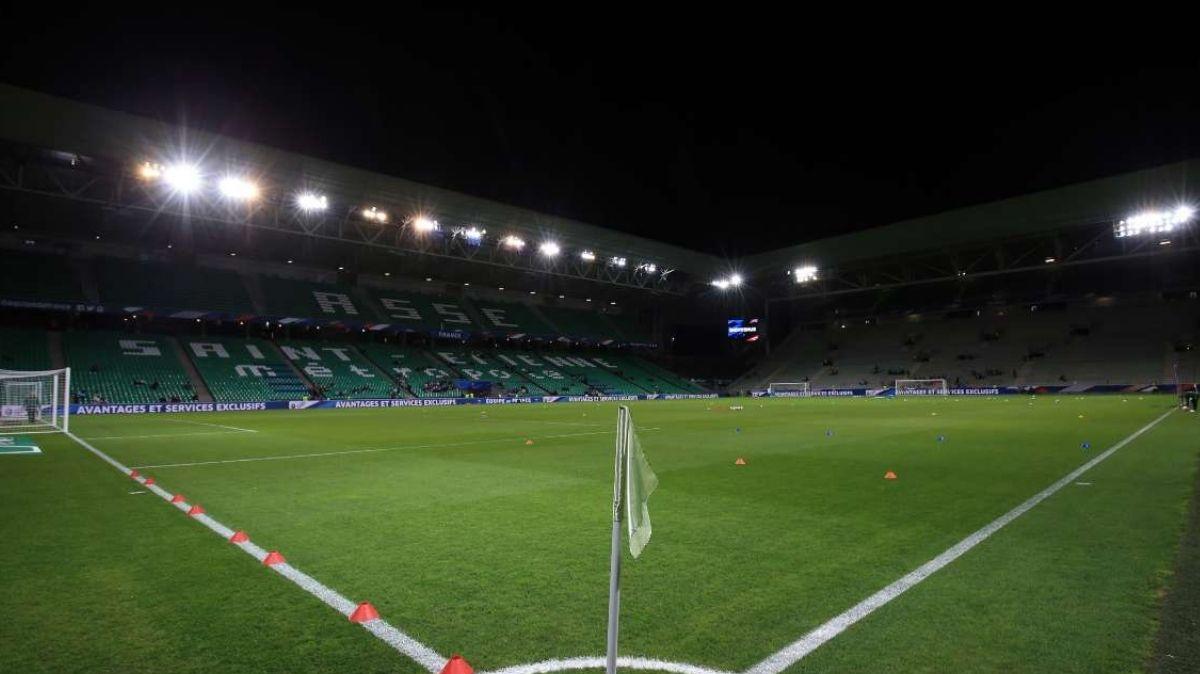 NEWS | Italia-Norvegia: 24enne norvegese violentata nei bagni