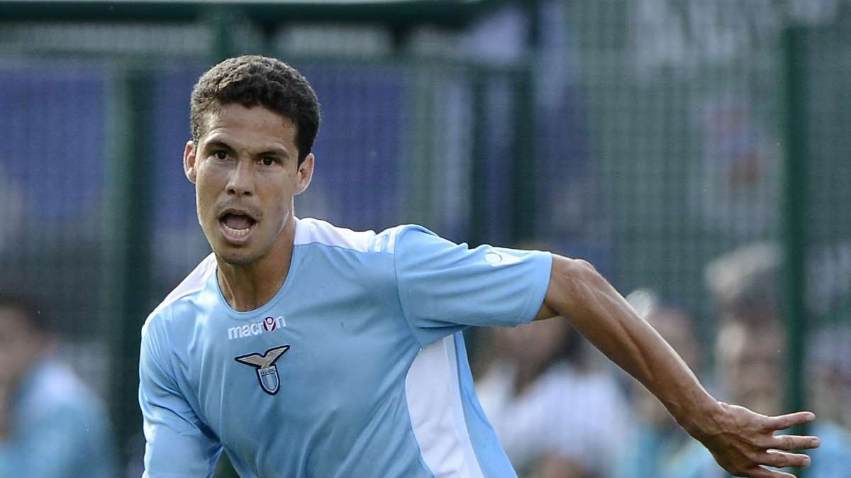 FOCUS - Costruisci la squadra attorno a Hernanes: un 'gioco' che non prevede il 4-2-3-1...