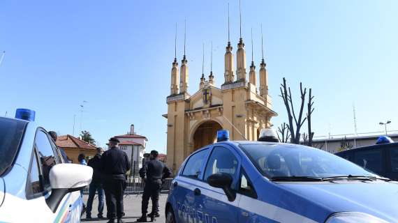 Covid / Montesano non ci sta: "Perché rifare il lockdown se non è servito?"