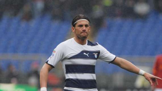 Lazio, Stendardo e l'indizio social su Inzaghi: "Futuro già scritto" - FT