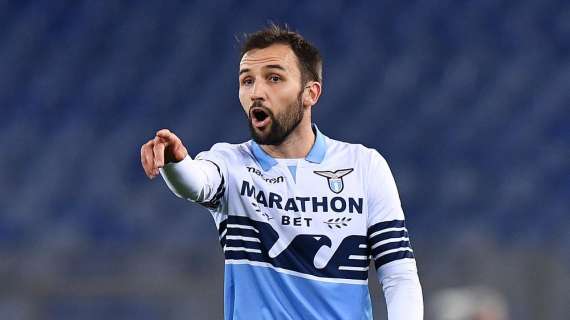 DIRETTA - Calciomercato Lazio, per Muriqi e Fares manca solo la firma. Badelj verso il Genoa