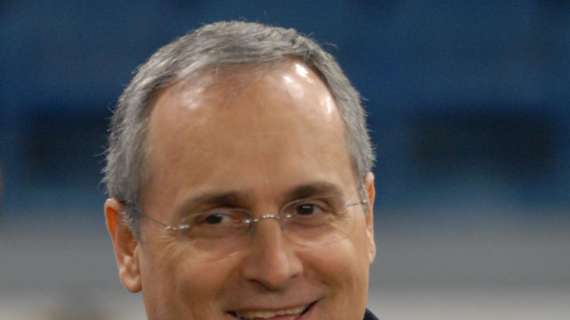 E' fatta, la Salernitana a Mezzaroma e Lotito