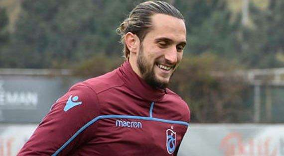 Calciomercato Lazio, Yazici out con il Parma: parla l'all. del Trabzonspor