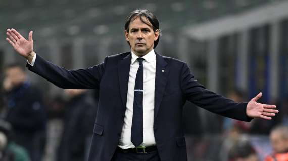 Lazio | L'ex Inzaghi sfida ancora il Bayern: "Affrontati in biancoceleste e..."