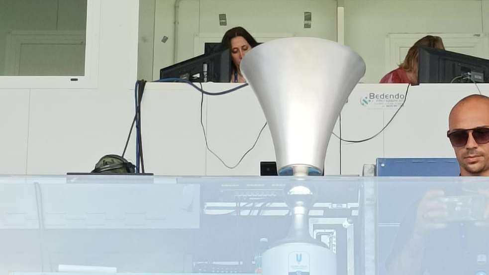 Coppa Italia Femminile Come cambia il torneo con il nuovo format?