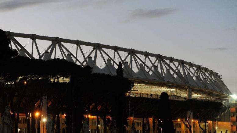 ESCLUSIVA Radiosei - On. Della Seta: "Il Pd non voterà la legge sugli stadi"