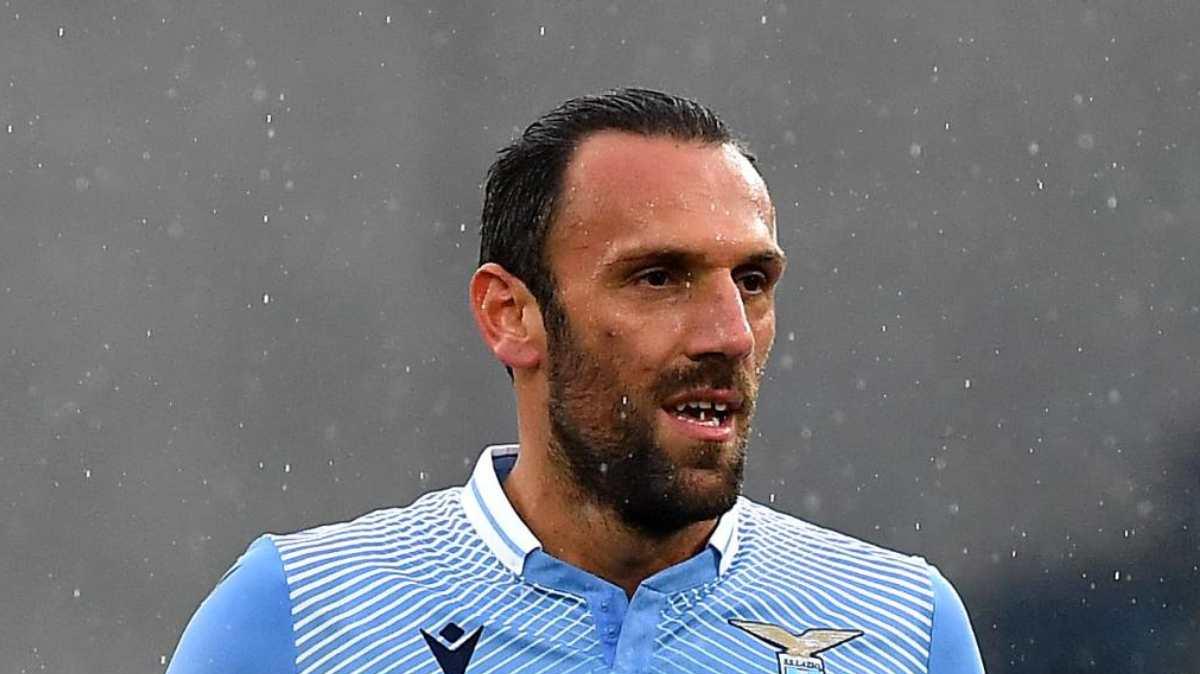 Ex Lazio, Muriqi da urlo! I suoi in Liga numeri sono pazzeschi