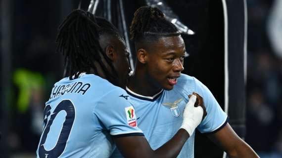 Lazio, crollo degli acquisti estivi: serve una guida per rilanciare il mercato