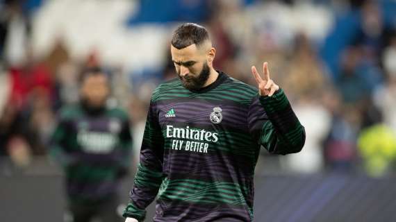 Calciomercato | Benzema lascerà l'Al-Ittihad: la situazione e i possibili sviluppi