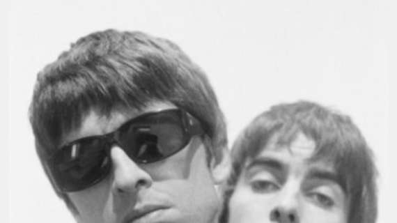 Oasis, arriva la clamorosa reunion? L’annuncio dei fratelli Gallagher - VIDEO