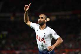 Champions League, apoteosi Tottenham: da 2-0 a 2-3 e Ajax eliminato