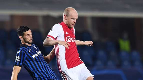 Calciomercato Inter | Klaassen in chiusura: tutti i dettagli dell'operazione