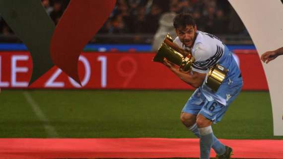 Coppa Italia, variazione d'orario per Lazio - Cremonese: i dettagli