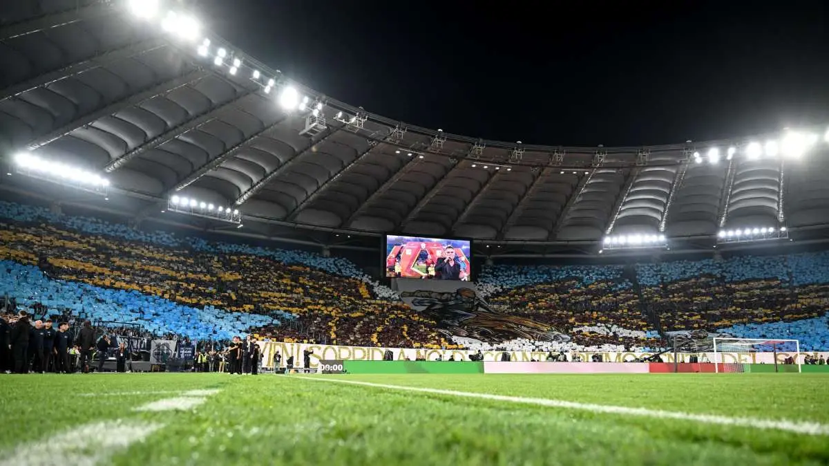 Lazio, il tifo organizzato: "Abbonamenti? Ecco quando decideremo"