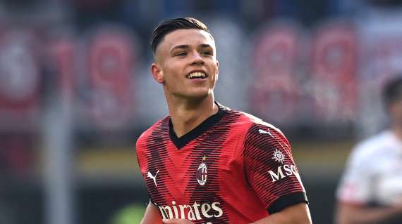 Calciomercato Lazio | Nuovi giovani per la difesa: obiettivo Simic. E per l'offerta...